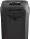 Миниатюра изображения товара Портативная колонка Vipe Nitro X5 Pro VPMSNITROX5PRO