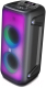 Миниатюра изображения товара Портативная колонка Vipe Nitro X5 Pro VPMSNITROX5PRO