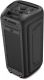 Миниатюра изображения товара Портативная колонка Vipe Nitro X5 Pro VPMSNITROX5PRO