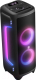 Портативная колонка Vipe Nitro X7 VPMSNITROX7 - 
