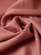 Гардина Велес Текстиль 150В (270x150, брусничный) - 
