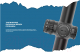 Миниатюра изображения товара Оптический прицел Artelv LRS 4-16x50 FFP 30мм с подсветкой