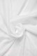 Гардина Велес Текстиль 500В (245x500, белый) - 