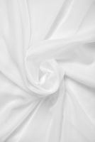 Гардина Велес Текстиль 300В (255x300, белый) - 