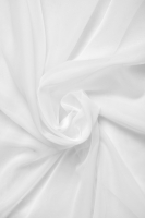 Гардина Велес Текстиль 400В (255x400, белый) - 