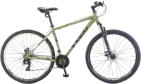 

Велосипед, Navigator 900 MD F020 29