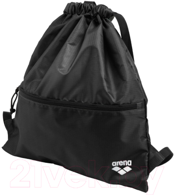 Мешок для экипировки ARENA Ripstop Rucksack / 006427 110