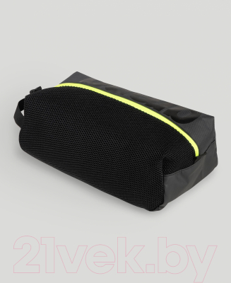 Косметичка ARENA Spiky Iii Pocket Bag 005570 101