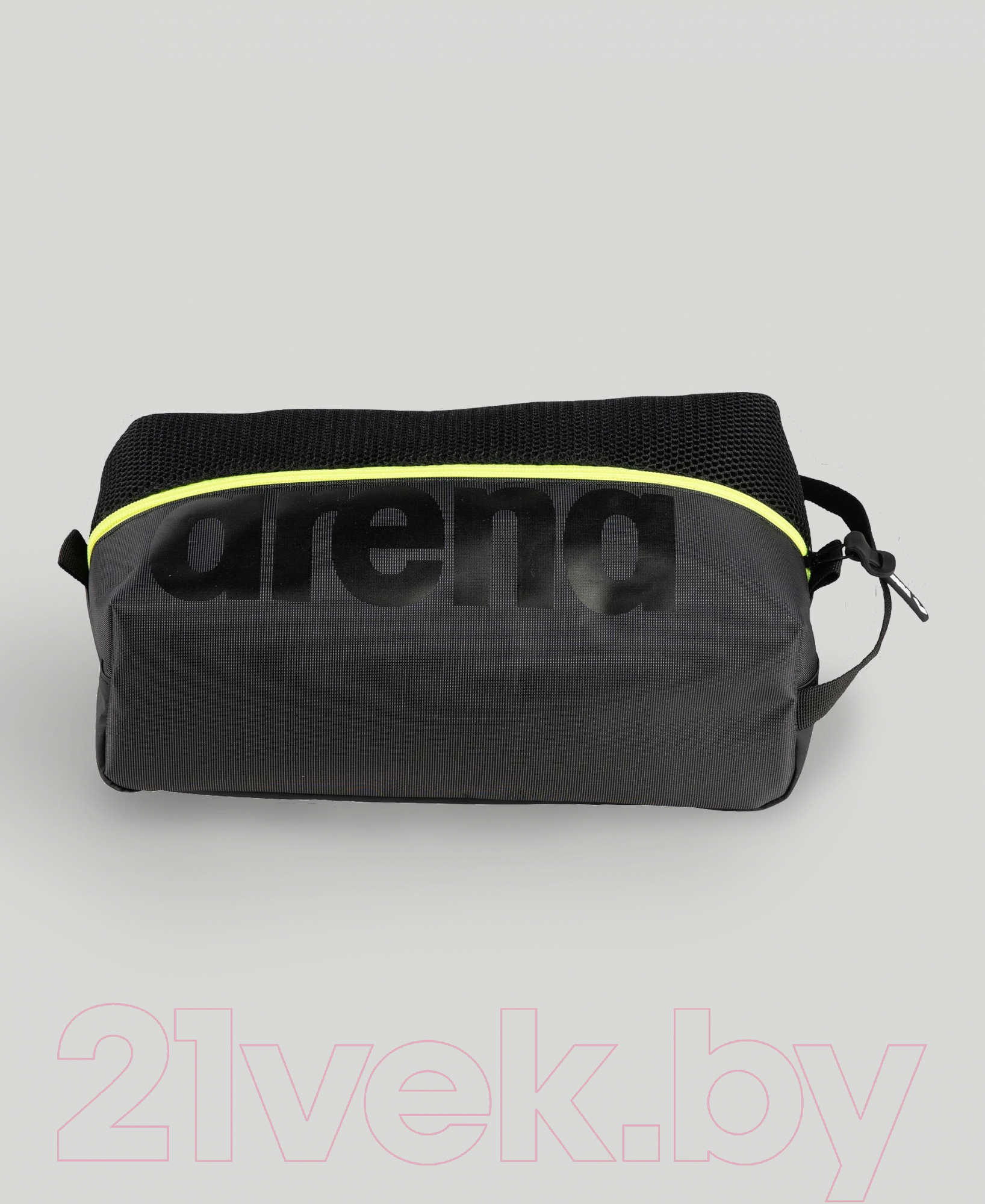 Косметичка ARENA Spiky Iii Pocket Bag 005570 101