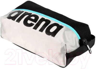 Косметичка ARENA Spiky Iii Pocket Bag 005570 104