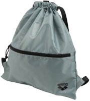 

Мешок для экипировки, Ripstop Rucksack / 006427 120