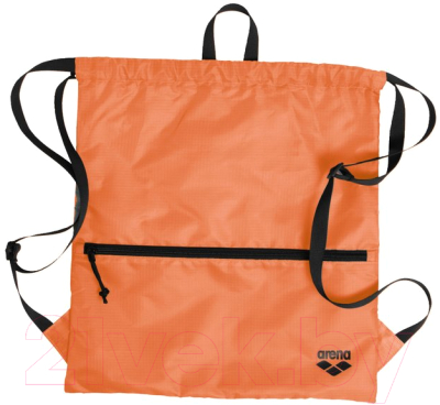 Мешок для экипировки ARENA Ripstop Rucksack / 006427 140