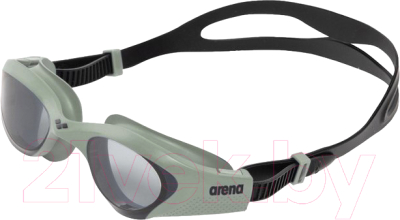 Очки для плавания ARENA The One 001430 105