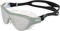 Очки для плавания ARENA The One Mask Mirror / 004308 102 - 