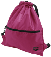 

Мешок для экипировки ARENA, Ripstop Rucksack / 006427 150