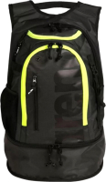 Рюкзак спортивный ARENA Fastpack 3.0 / 005295 101 - 