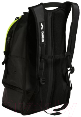 Рюкзак спортивный ARENA Fastpack 3.0 / 005295 101