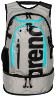 Рюкзак спортивный ARENA Fastpack 3.0 / 005295 104 - 