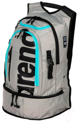 Рюкзак спортивный ARENA Fastpack 3.0 / 005295 104