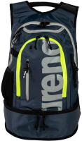 Рюкзак спортивный ARENA Fastpack 3.0 / 005295 103 - 