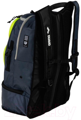 Рюкзак спортивный ARENA Fastpack 3.0 / 005295 103