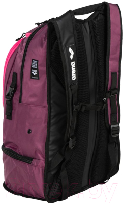 Рюкзак спортивный ARENA Fastpack 3.0 / 005295 102
