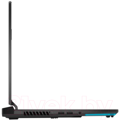 Изображение товара Игровой ноутбук Asus ROG Strix G15 G513IM-HN174