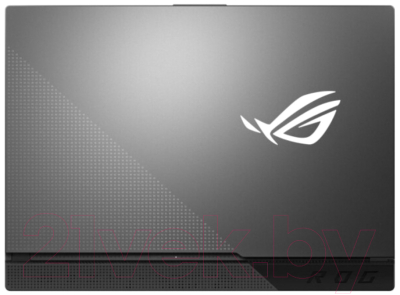 Изображение товара Игровой ноутбук Asus ROG Strix G15 G513IM-HN174