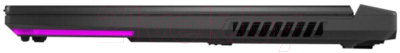 Изображение товара Игровой ноутбук Asus ROG Strix G15 G513IM-HN174