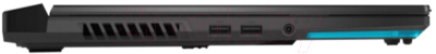 Изображение товара Игровой ноутбук Asus ROG Strix G15 G513IM-HN174