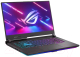 Миниатюра изображения товара Игровой ноутбук Asus ROG Strix G15 G513IM-HN174