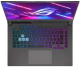 Миниатюра изображения товара Игровой ноутбук Asus ROG Strix G15 G513IM-HN174