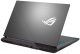 Миниатюра изображения товара Игровой ноутбук Asus ROG Strix G15 G513IM-HN174