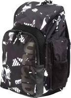 Рюкзак спортивный ARENA Spiky III Backpack 35 / 006273 108 - 