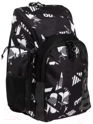 Рюкзак спортивный ARENA Spiky III Backpack 35 / 006273 108