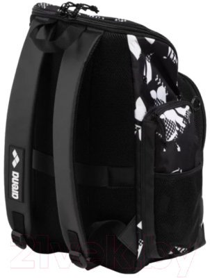 Рюкзак спортивный ARENA Spiky III Backpack 35 / 006273 108
