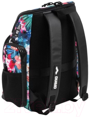 Рюкзак спортивный ARENA Spiky III Backpack 35 / 006273 106