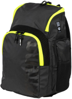 Рюкзак спортивный ARENA Spiky III Backpack 35 / 005597 101 - 