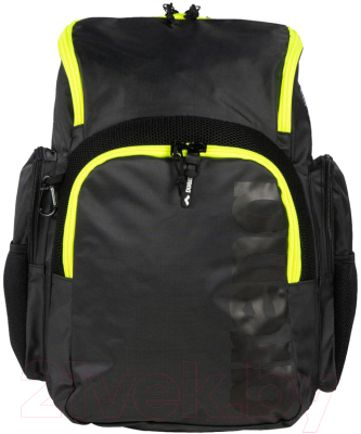 Рюкзак спортивный ARENA Spiky III Backpack 35 / 005597 101