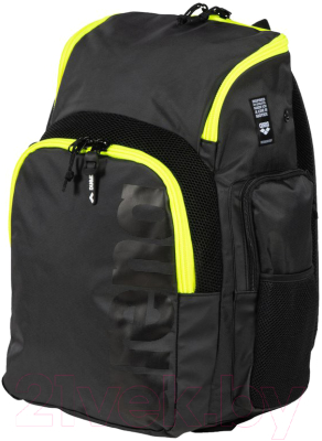 Рюкзак спортивный ARENA Spiky III Backpack 35 / 005597 101