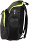 Миниатюра изображения товара Рюкзак спортивный ARENA Spiky III Backpack 35 / 005597 101