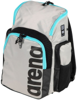 Рюкзак спортивный ARENA Spiky III Backpack 35 / 005597 104 - 