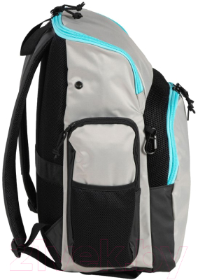 Рюкзак спортивный ARENA Spiky III Backpack 35 / 005597 104