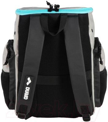 Рюкзак спортивный ARENA Spiky III Backpack 35 / 005597 104