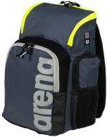 Рюкзак спортивный ARENA Spiky III Backpack 35 / 005597 103 - 