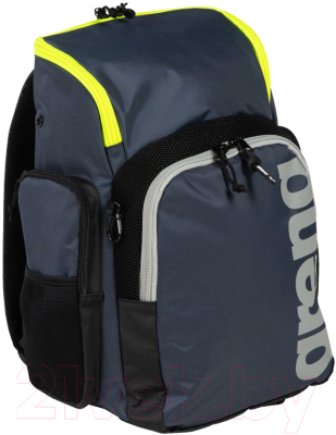 Рюкзак спортивный ARENA Spiky III Backpack 35 / 005597 103