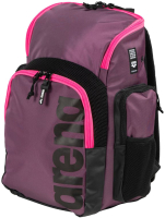Рюкзак спортивный ARENA Spiky III Backpack 35 / 005597 102 - 