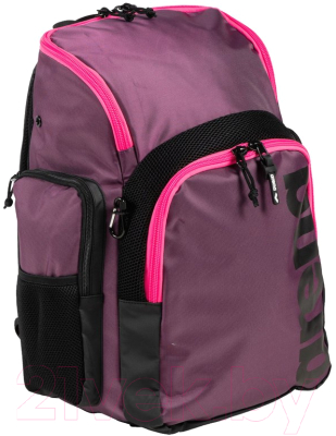 Рюкзак спортивный ARENA Spiky III Backpack 35 / 005597 102