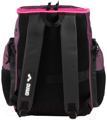 Рюкзак спортивный ARENA Spiky III Backpack 35 / 005597 102