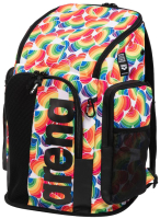 

Рюкзак спортивный, Spiky III Backpack 45 / 006272 109